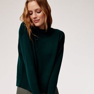 Wilfred Cyprie Sweater